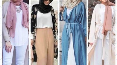 مع دخول الربيع.. لا تتخلي عن وجود الكارديجان في خزانتك ( صور)