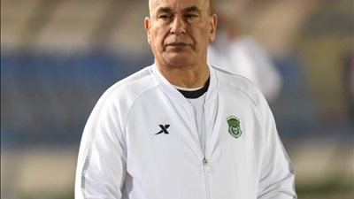 إبراهيم حسن: الجوهري كان بيتحارب داخل مصر