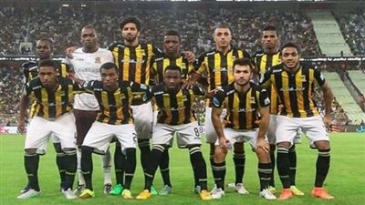 إدارة الاتحاد تصدر قرارات تحفيزية للفريق من أجل كأس الملك