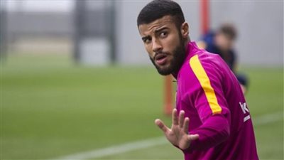 بايرن ميونخ يشارك ليفربول في صراع التعاقد مع رافينيا