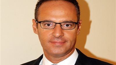  ورشة عمل لغرفة الصناعات الغذائية للانتهاء من إجراءات التسجيل المسبق للشحنات 