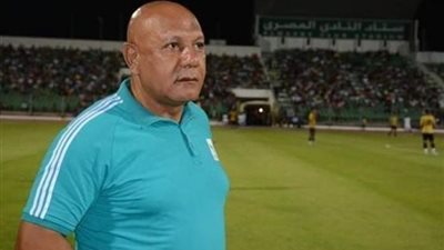 لعبة الكراسي الموسيقية.. بلبل بيومي يتولى تدريب المنصورة وعبد الواحد يقود دمنهور