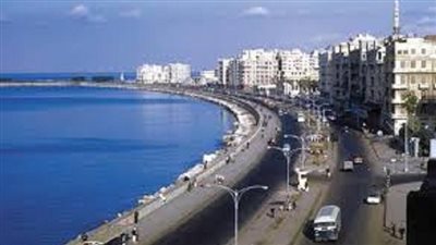 الإسكندرية فى أسبوع.. إعدام سفاح الجيزة وقاتل سيدة العصافرة وإحالة إبراهيم حسن للمحاكمة