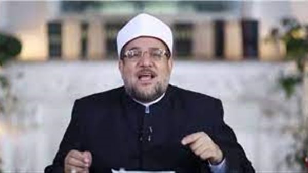  الدكتور محمد مختار