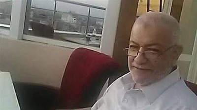 وفاة مدير إدارة الطب الوقائي بدمياط الأسبق متأثرًا بإصابته بفيروس كورونا