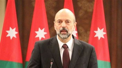رئيس الوزراء الأردني: نشعر بالخجل بعد وفاة 7 أشخاص في مستشفى السلط إثر انقطاع الأكسجين 