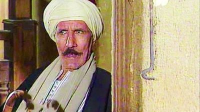 الأيام الأخيرة في حياة عبد الله غيث.. أخفى مرضه وزار الحسين قبل رحيله