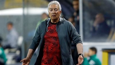  كشف حساب حلمي طولان أمام الزمالك قبل موقعة بتروسبورت 