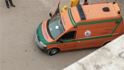 محافظة سوهاج تسجل 14 إصابة جديدة بفيروس كورونا وحالتي وفاة