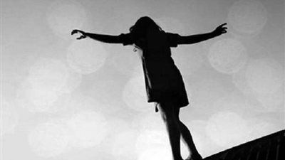 13 إبريل.. أولى جلسات محاكمة المتهمين في واقعة 