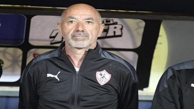 جبريل: الزمالك مطالب بسداد 17 مليون دولار لمحترفين ومدربين سابقين