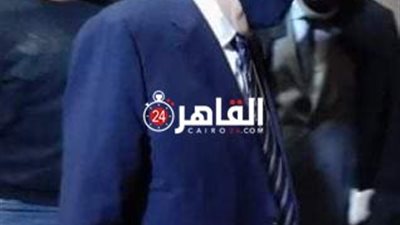 ظهور مرتضى منصور في الإسكندرية يثير الجدل.. تعرف على السبب