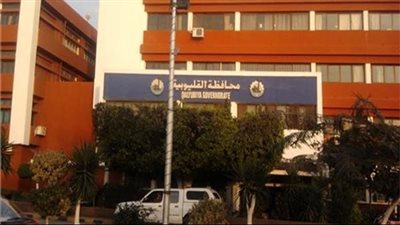 بينهم 8 سيدات.. ننشر أسماء المتوفين بفيروس كورونا في مستشفيات القليوبية