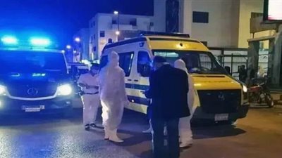 كفر الشيخ تُسجل 11 حالة إصابة جديدة بفيروس كورونا