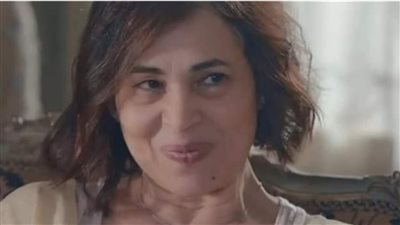 لبنى ونس: قبل ما أصور المشاهد في المسلسلات لازم اقرأ قرآن وأحصن نفسي