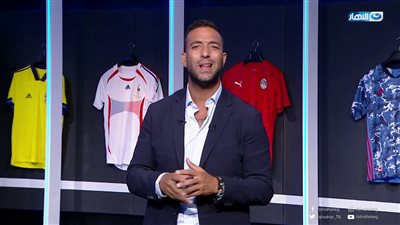 ميدو: ارتياح بين لاعبي الزمالك بعد عودة كارتيرون.. وباتشيكو يستحق التكريم