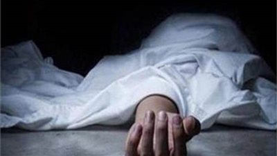 مصرع شخص وإنقاذ اثنين آخرين بعد سقوط سيارة ملاكي بترعة في أسيوط