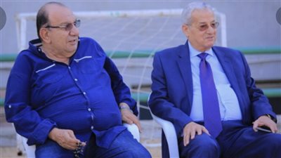 المشرف على الكرة بنادي المقاولون: الاتحاد يدير الكرة بسياسة 