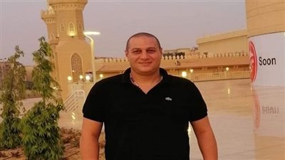 وليد إبراهيم: أسامة نبيه من رشحني لمنصب مدرب حراس الزمالك.. وأرفض سياسة التدوير 