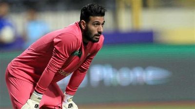 نجم الزمالك السابق: الأهلي فاز بالحظ.. والشناوي لا يستحق ممارسة كرة القدم