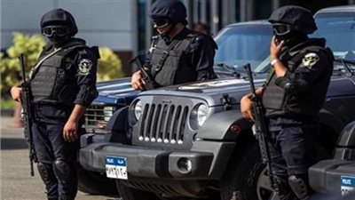 اقرأ الحادثة.. القصة الكاملة لسيدة السلام وادعاء محامية قيام أب بالتحرش بابنته