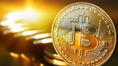 لجنة الأوراق المالية والبورصات الأمريكية تعتزم الموافقة على أول صندوق لتداول البيتكوين