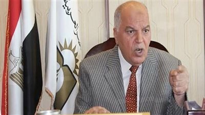 نقابة المعلمين تستنكر الهجمة المنظمة ضد مصر تحت ذريعة حقوق الإنسان