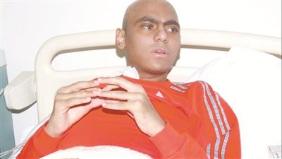 كيف يستعيد مريض السرطان حياته بعد مرحلة التعافي؟