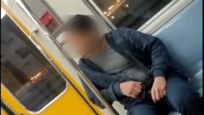 تأجيل استئناف 