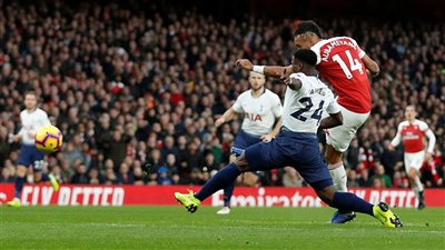 جدول مواعيد مباريات اليوم الأحد 14-3-2021.. أرسنال ضد توتنهام