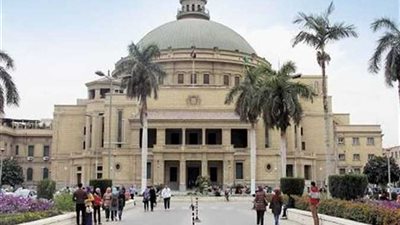 مصدر: الجامعات تنتهي من تغيير لوائحها لتطبيق نظام الساعات المعتمدة خلال شهر