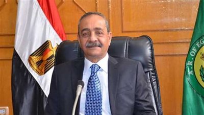 افتتاح مركز خدمات المستثمرين بالإسماعيلية