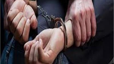 الداخلية: سقوط 20 تشكيلا عصابيا بالمحافظات خلال أسبوع 