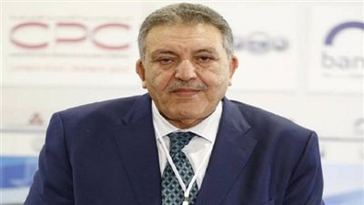 غرفة الإسكندرية التجارية تناقش 