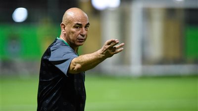 أحمد شوبير: الإسماعيلي سيطيح بجهاز حمد.. وحسام حسن الأقرب لتدريب الدراويش