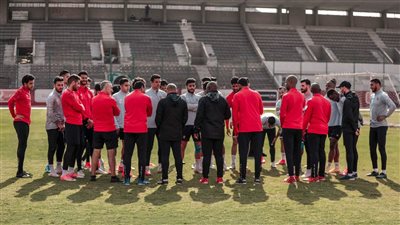 دوري أبطال إفريقيا.. تعرّف على موعد أول محاضرة لـ