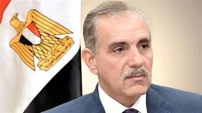 محافظ كفر الشيخ: فتح جميع الحدائق غدًا بالمجان احتفالًا بثورة 30 يونيو