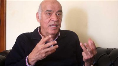 علي أبو جريشة: الإسماعيلي يدفع ثمن عشوائية إدارة 5 سنوات