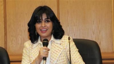 أمين سر إعلام النواب: الأفلام الهابطة السبب وقوع الجرائم.. وتصدر صورة عنيفة عن المجتمع