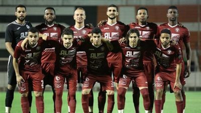 الفيصلي يعلن إصابة لاعبه بالرباط الصليبي