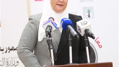 بالتعاون مع اليونيسف.. 