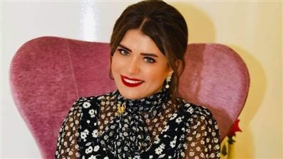 هدير أبو القاسم تطلق مبادرة 