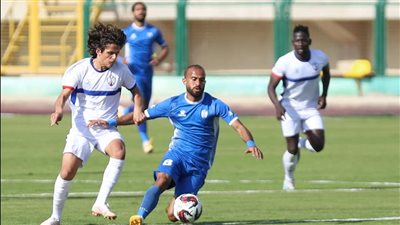 منتخب السويس يشكو حكم لقاء مباراة النجوم 