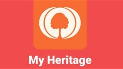 استشاري يحذر من تطبيق تحريك صور الموتى: يؤدي للإصابة بمتلازمة القلب المنكسر