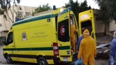 القليوبية تُسجل 10 إصابات جديدة بفيروس كورونا