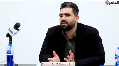 الجزء الأول من ندوة الدكتور أحمد منصور جراح التجميل: 