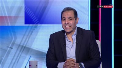 وفاة والدة تامر عبد الحميد نجم الزمالك السابق