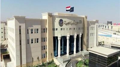 ملابس زرقاء وكوب عصير به آثار مخدرات.. تفاصيل اللحظات الأخيرة في حياة ميكانيكي كرداسة