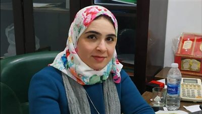 الموافقة على إنشاء عيادة لمرضى أورام الدم بالتأمين الصحي في المنوفية (مستند)