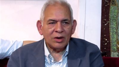 أتيليه الإسكندرية ينظم ليلة وفاء للراحل محمد رفيق خليل